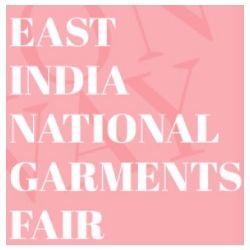 East India National Garments Fair - 2025 